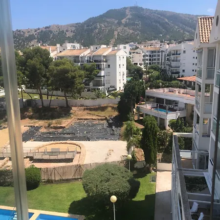 Albir Adventino * El Albir