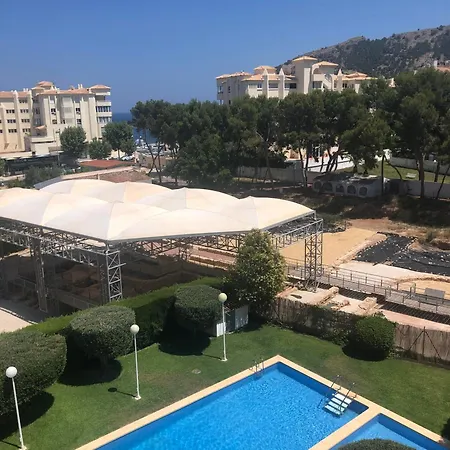 Albir Adventino El Albir