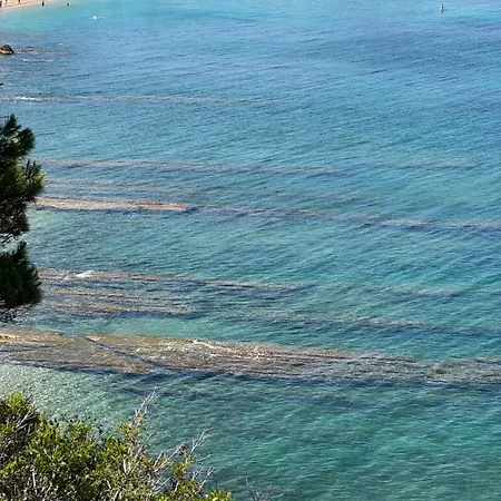 Albir Adventino Daire El Albir