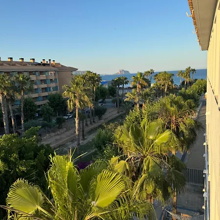 Albir Adventino *