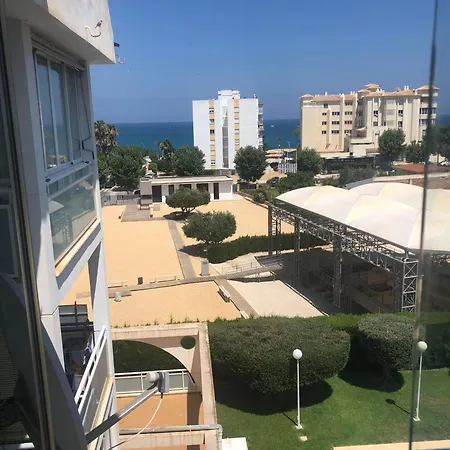 Albir Adventino * El Albir